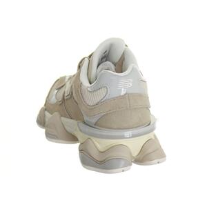 SCARPETTA 9060 NEW BALANCE - Mad Fashion | img vers.300x/